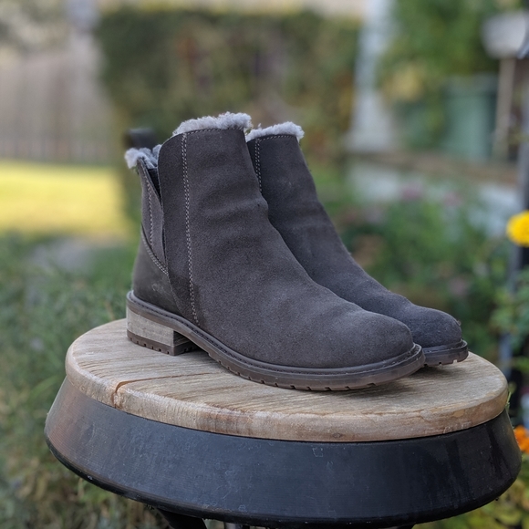 Emu | Shoes | Emu Australia Pioneer 